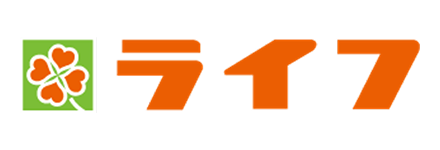 ライフ